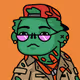 doodlebabb