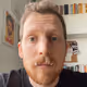JonathanHope