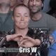 RoseNamajunas