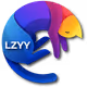 xLzyy
