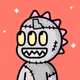 Cosmodino