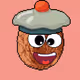 CocoHat-Project