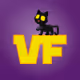 VFSeries4