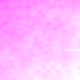 0xc0524078b6abc601158bfc328c9a2b64ee376e23