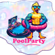 PoolPartyManager