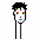 0xc052a86fdf1f6c52dabc8d07b9eea2e04b5dea9c