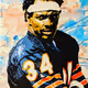 bwhite52