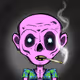 cultus_eth