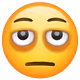 xanaxia4