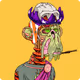 CryptoPsychonaut