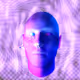 0xc054e566c92a8485d299be0ab4a352721833ba2c