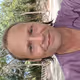 Coincryptopensea