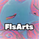 flsarts
