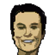 NDS02
