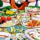 NomNomNFTs