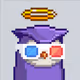 metaGiann_Vault