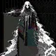 TheCoinCollector1