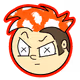 PhantomGuerila