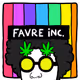 Favre_inc