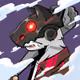 Nekozuma_ETH_NFT