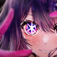 OpenSea profile picture for @borrower