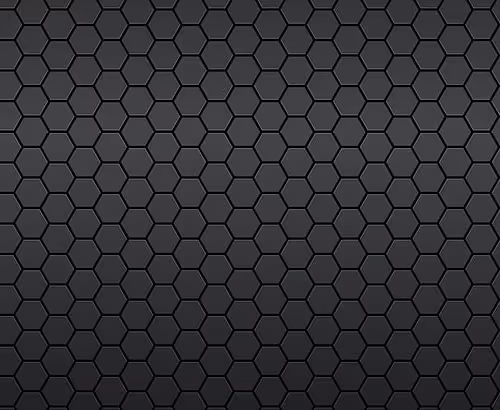 OpenSea banner for @borrower