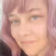 metaprinxss