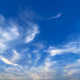 0xc059b264ea552dcd0e122d73aa2d5d4fbfc2eaeb