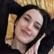 Aella
