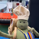 TinyChef