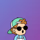 Lil_Dudes_Creator