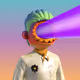kvneki
