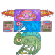 MLazar