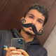 L3G3NDARY_MOUSTACH3