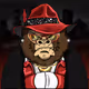Sigmaboyblu5