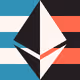 BlueRibbon_ETH