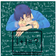0xc05e8a20400f90f5aae5aac897dde63fd2f4d207