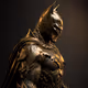 CryptoDarkKnight