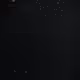 ggfhhh