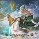 xishimeimei