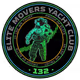 EMYC132