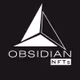 ObsidianNFTsCollections