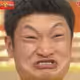 Proteinblazt