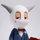 Shein_eth