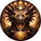 LegendaryGoldenNFT