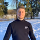 onno-weerts
