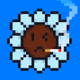 flowersmoke