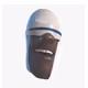 TameSkorpion