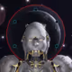 AIDEN_PRIME