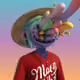 fullbrawler